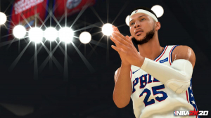 17445340806408-2knba2k20standardxboxone
