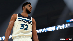17445340817075-2knba2k20standardxboxone