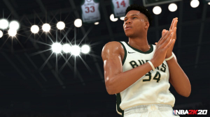 17445340826776-2knba2k20standardxboxone