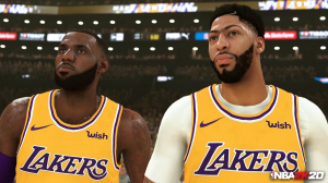 17445340840551-2knba2k20standardxboxone