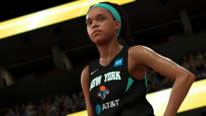 1744534084808-2knba2k20standardxboxone