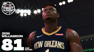 17445340857938-2knba2k20standardxboxone
