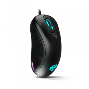 17445341039306-ozonegiantsx60mousegamingmanodestraottico12000dpi
