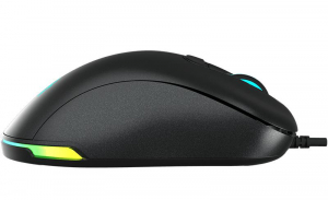 17445341044717-ozonegiantsx60mousegamingmanodestraottico12000dpi