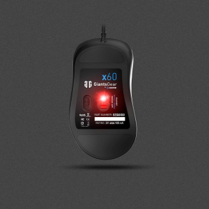 174453410509-ozonegiantsx60mousegamingmanodestraottico12000dpi