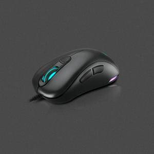 17445341057872-ozonegiantsx60mousegamingmanodestraottico12000dpi