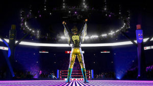 17445341292895-taketwointeractivewwe2k20standardxboxone