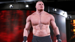 174453413022-taketwointeractivewwe2k20standardxboxone