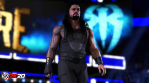 17445341312058-taketwointeractivewwe2k20standardxboxone