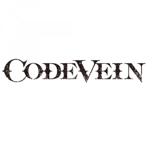 17445341375465-bandainamcoentertainmentcodevein