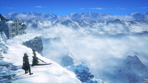 17445341384462-bandainamcoentertainmentcodevein