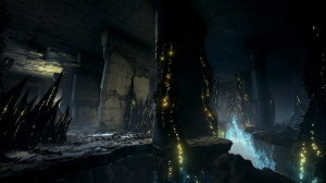 17445341395238-bandainamcoentertainmentcodevein