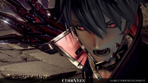 17445341404941-bandainamcoentertainmentcodevein