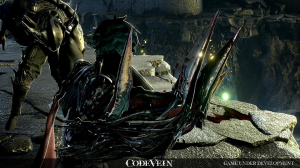 17445341415654-bandainamcoentertainmentcodevein
