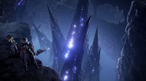 17445341425462-bandainamcoentertainmentcodevein