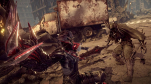 17445341435292-bandainamcoentertainmentcodevein
