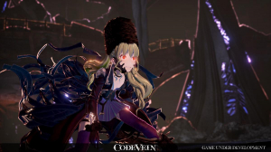 17445341444178-bandainamcoentertainmentcodevein