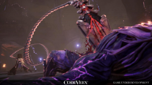 17445341452068-bandainamcoentertainmentcodevein