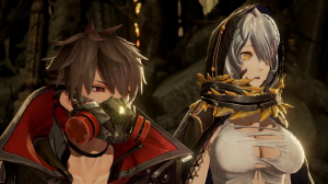 17445341564644-bandainamcoentertainmentcodevein
