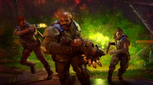 17445341967501-microsoftgears5standardmultilinguaxboxone