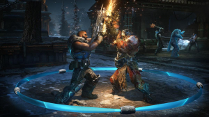 17445341975703-microsoftgears5standardmultilinguaxboxone