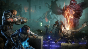 17445341983641-microsoftgears5standardmultilinguaxboxone
