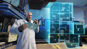 1744534199197-microsoftgears5standardmultilinguaxboxone