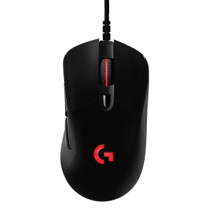 174453420732-logitechgg403hero