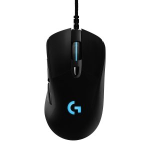 17445342082314-logitechgg403hero