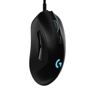 17445342091019-logitechgg403hero