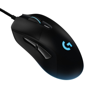 17445342099118-logitechgg403hero