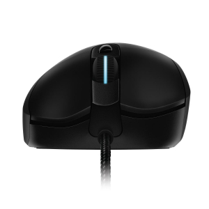 17445342108583-logitechgg403hero