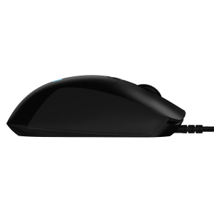 17445342116455-logitechgg403hero