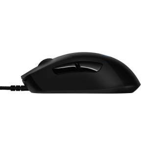 17445342124426-logitechgg403hero