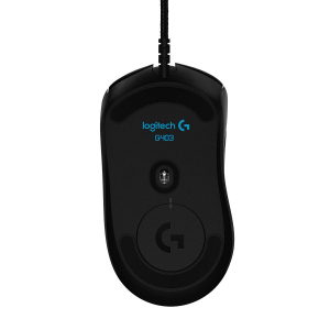 17445342134538-logitechgg403hero