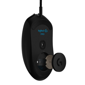 17445342145263-logitechgg403hero