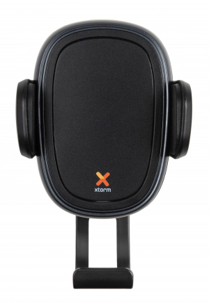 1744534252108-xtormfastwirelesscarchargersmartphonenerousbcaricawirelessauto