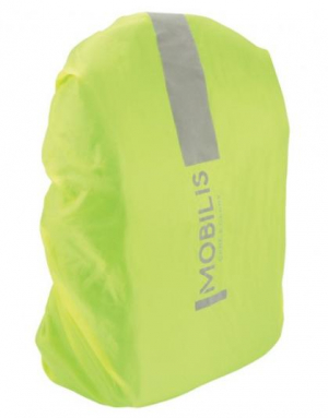 17445343284976-mobilismobi005037zainoneroblublumarinonylon