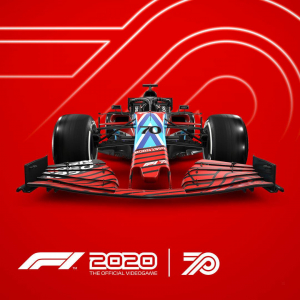 17445344357565-codemastersf12020seventyeditionspecialeplaystation4