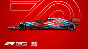 17445344376888-codemastersf12020seventyeditionspecialeplaystation4