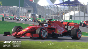 17445344385917-codemastersf12020seventyeditionspecialeplaystation4