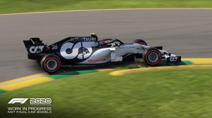 17445344393553-codemastersf12020seventyeditionspecialeplaystation4