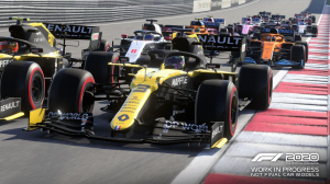 17445344402439-codemastersf12020seventyeditionspecialeplaystation4