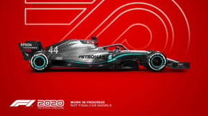 1744534441664-codemastersf12020seventyeditionspecialeplaystation4