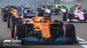 1744534442575-codemastersf12020seventyeditionspecialeplaystation4