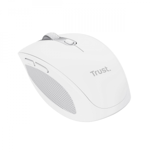 17445344487549-trustozaamouseufficiomanodestrarfsenzafilibluetoothottico3200dpi