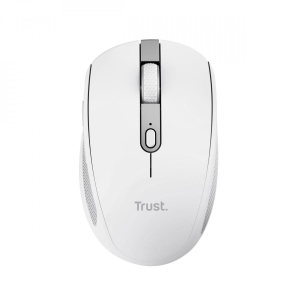 1744534449859-trustozaamouseufficiomanodestrarfsenzafilibluetoothottico3200dpi