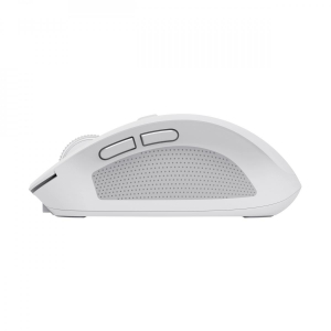 17445344509958-trustozaamouseufficiomanodestrarfsenzafilibluetoothottico3200dpi