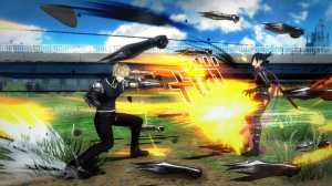 17445344707602-bandainamcoentertainmentonepunchmanaheronobodyknowsstandardxboxone