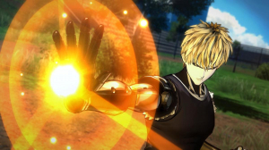 17445344715963-bandainamcoentertainmentonepunchmanaheronobodyknowsstandardxboxone